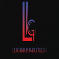 Loginius Infotech
