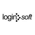 Loginsoft