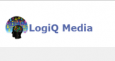 lOGIQ MEDIA 