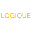 Logique