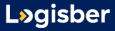 Logisber
