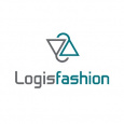 Logisfashion