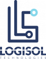 Logisol Technologies