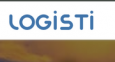 Logisti