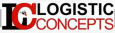 Logistic Concepts