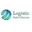 Logistic debt collection