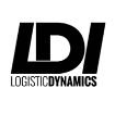 Logistic Dynamics