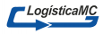 Logística MC