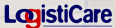 Logisticare Ltd
