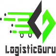 LogisticGuru Limited