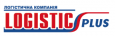 Logisticplus