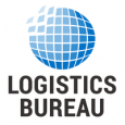Logistics Bureau