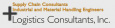 Logistics Consultants