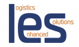 Logistics Enhanced Solutions