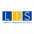 Logistics Integrated Services