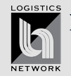 Logistics Network Vietnam