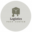 Logistics Prep Center