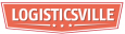Logistics Ville