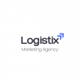 Logistix Marketing 