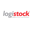 Logistock