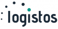 Logistos Ltd.