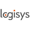 Logisys
