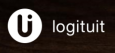 Logituit
