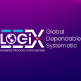 Logix BPO