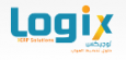 Logix ERP