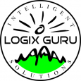 Logix Guru, LLC