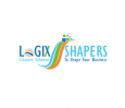 Logix Shapers Offshore Services Pvt. Ltd.