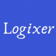 Logixer LLC-FZ