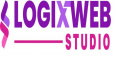 Logixweb Studio