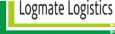 Logmate Logistics