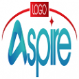 Logo Aspire