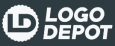 Logo Depot