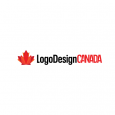 Logo Design canada 