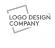 Logo Design Company