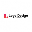 Logo Design Creators