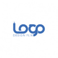 Logo Design Flix