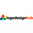 Logo Design Hub