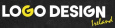 Logo Design Ireland