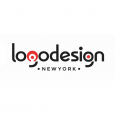 Logo Design New York USA