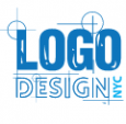 Logo Design NYC