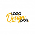Logo Design Profs