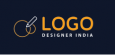 Logo Designer India 