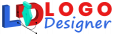 Logo Designer PK