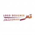 Logo Designer Qatar