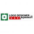 Logo Designer UAE