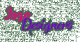 Logo Designers